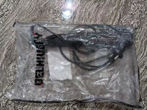 Vega Straightener - free delivery 🚚