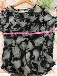 Stylish Top For Women