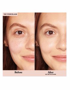 Laura Mercier Tinted Moisturizer SPF 30