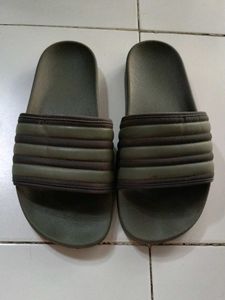 Adidas Slides