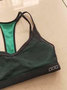 Active Sports Bra