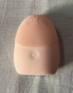 Face Scruber
