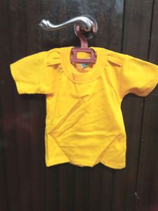 Baby Clothes ‼️😘🤩💖😘💖
