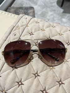 Stylish Aviator Sunglasses