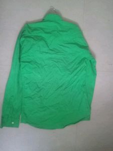 Men's XL Shirt