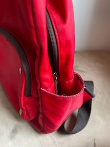 Bag Pack