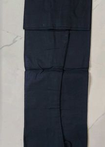 Nishorama Kusmi kurti