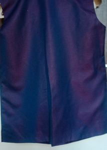 Nehuru Jacket