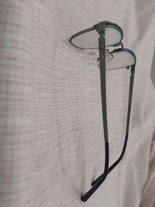 Lenskart Blue Specs