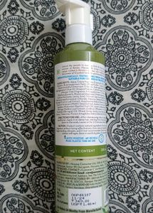 Mamaearth Kerala Thalli Conditioner - 3 Bottles