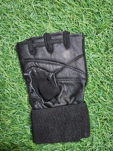 Boldfit Wrist Wraps for Gym
