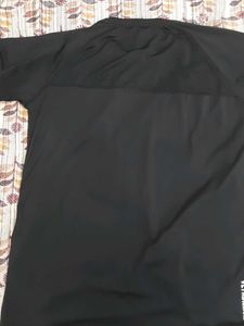 unisex dry fit tshirt
