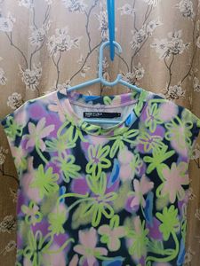 combo of 2 designer dresses