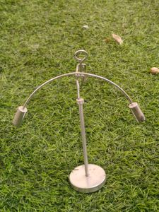 Balancing Figurine Desk Toy