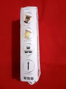 Vintage T9 Trimmer for Men/Women