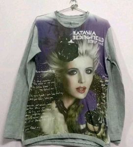 stylish tshirt for women s