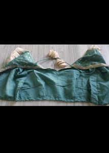 beautiful lehnga choli