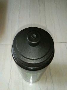 Monster Energy Drink Bottle