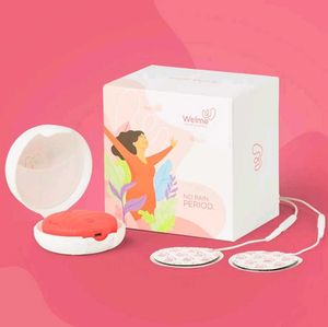 Welme Period Pain Relief Device