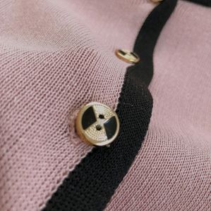 Women's Korean Crop Top