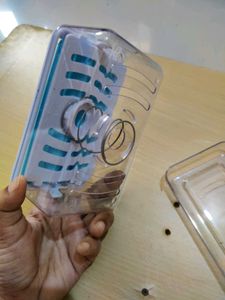 Soap Dispenser &amp; vegetable cutter in coins