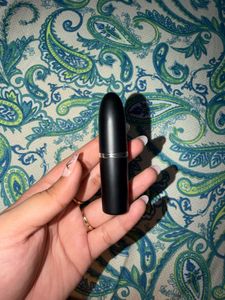 MAC Lipstick - MEHR shade