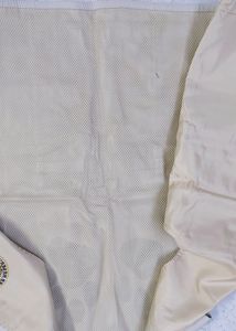 Safari Vest