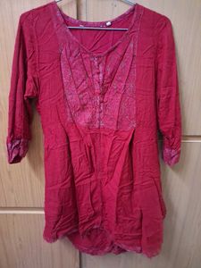 50rs each XXL Kurta