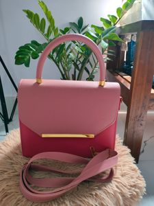 Premium Hand Bags