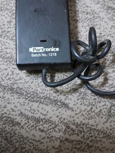 Phone Receiver Used