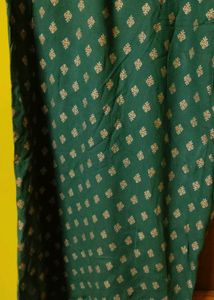 Buy One Get 1 Ethnic Kurta
