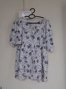 short kurti