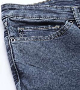 Levis Women Blue 711 Skinny Fit Light Fade Jeans