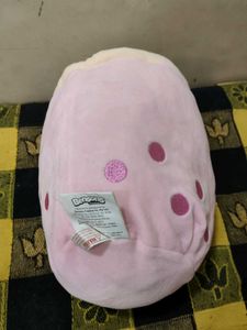 Boba Tea Plush