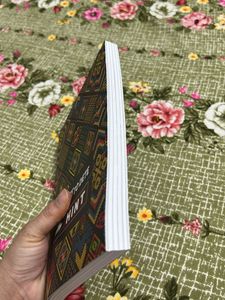 New 2026 Planner 📔