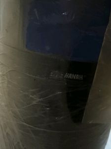 New Hanging Punching Bag