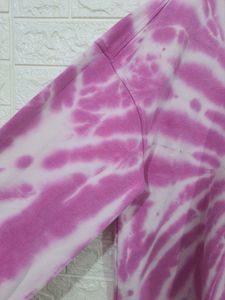 H&amp;M fleece Sweatshirt For Women