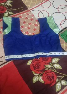 Karwa Chauth Offer Georgette Saree