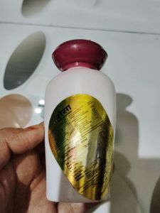 Sesa Hair Oil