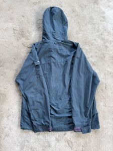 The North Face Jacket