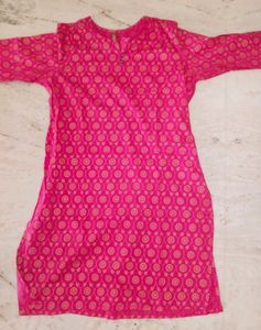 Kurti