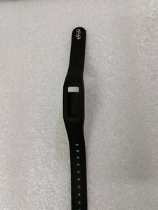 rist. Smart Watch