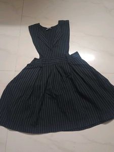 School Uniform For Girls