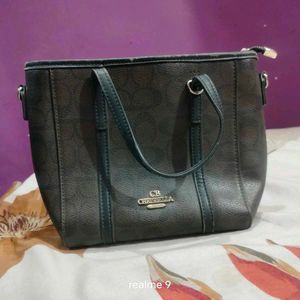 Imported Bag small size