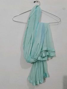 Beautiful Dupattas - Set of 2