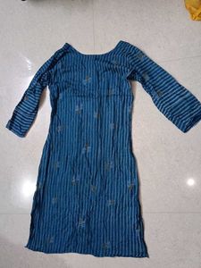 Kurta (Top)