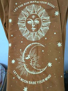 🌞🌛Manifesting Peace graphic top