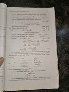 Numerical Chemistry by Dr. P. Bahadur