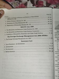 Business Law...! For Part 2