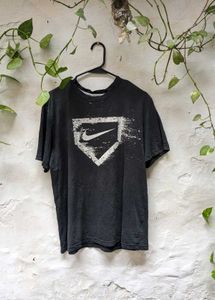 Nike Baseball T-Shirt